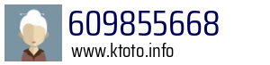 609855668