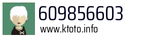 609856603