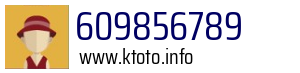 609856789