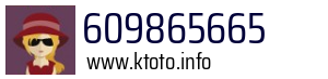 609865665