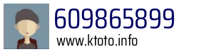609865899