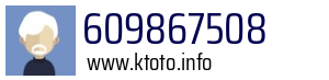 609867508