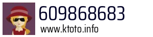609868683