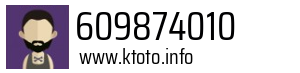 609874010