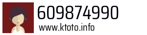609874990