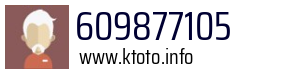 609877105