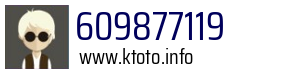 609877119