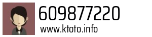 609877220