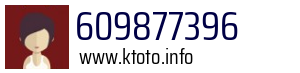 609877396