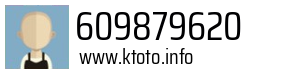 609879620