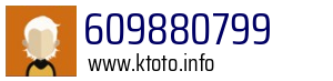609880799