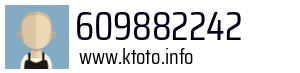 609882242