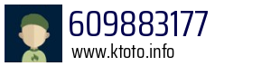609883177