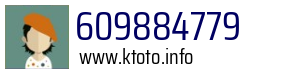 609884779