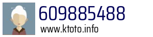609885488