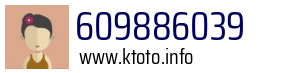 609886039