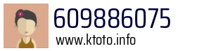 609886075