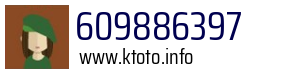 609886397