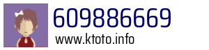 609886669