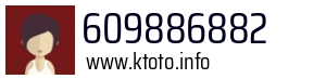 609886882