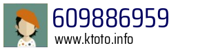 609886959