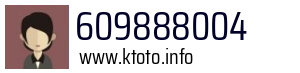 609888004