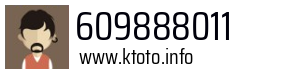 609888011