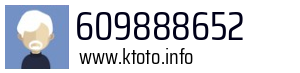 609888652