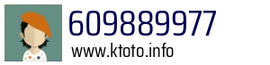 609889977