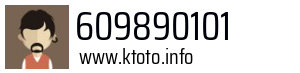 609890101