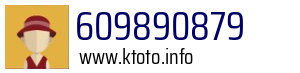 609890879