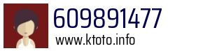 609891477