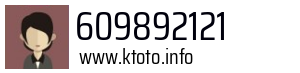 609892121