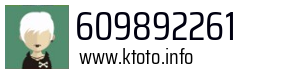 609892261