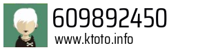 609892450