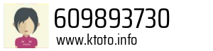 609893730