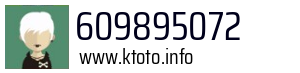 609895072