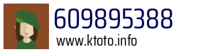 609895388