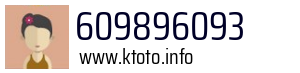 609896093