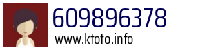 609896378