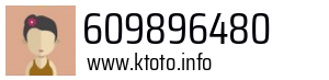 609896480