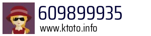 609899935