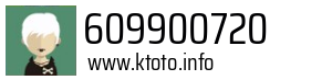 609900720