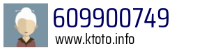 609900749