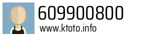 609900800