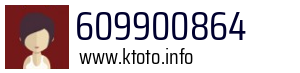 609900864