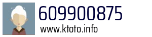 609900875