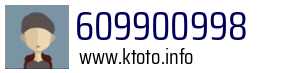 609900998
