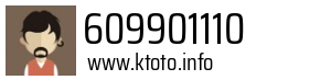 609901110