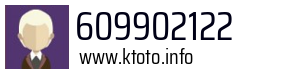 609902122